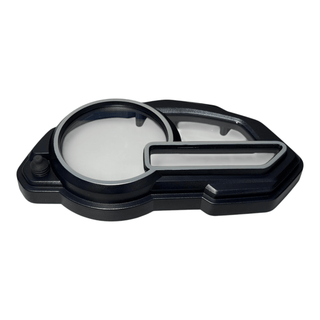 Bajaj Discover 125 St Original Speedometer Cover (Upper)