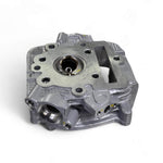 Cargar imagen en el visor de galería, CULATA BOXER CT 102 ES /KS-Mundimotos