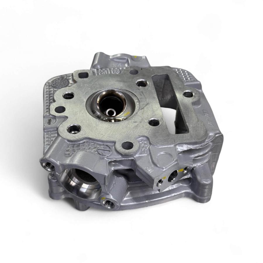 CULATA BOXER CT 102 ES /KS-Mundimotos