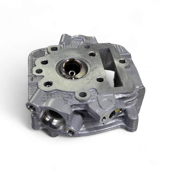 CULATA BOXER CT 102 ES /KS-Mundimotos