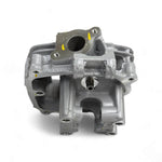 Cargar imagen en el visor de galería, CULATA BOXER CT 102 ES /KS-Mundimotos