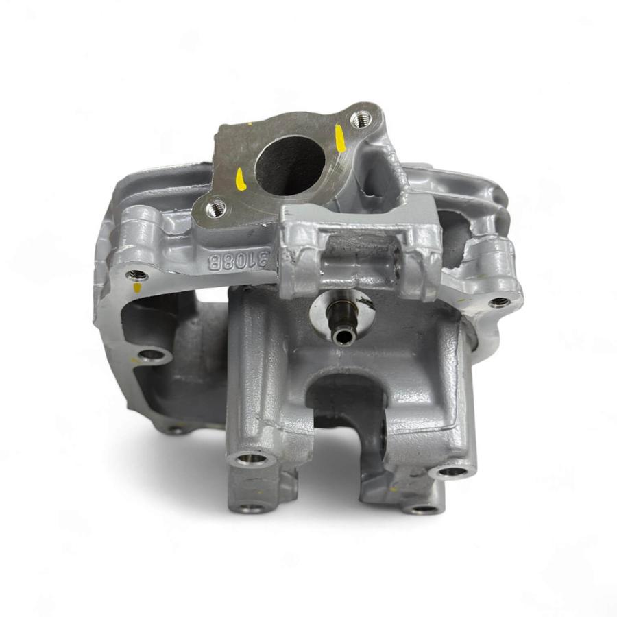CULATA BOXER CT 102 ES /KS-Mundimotos