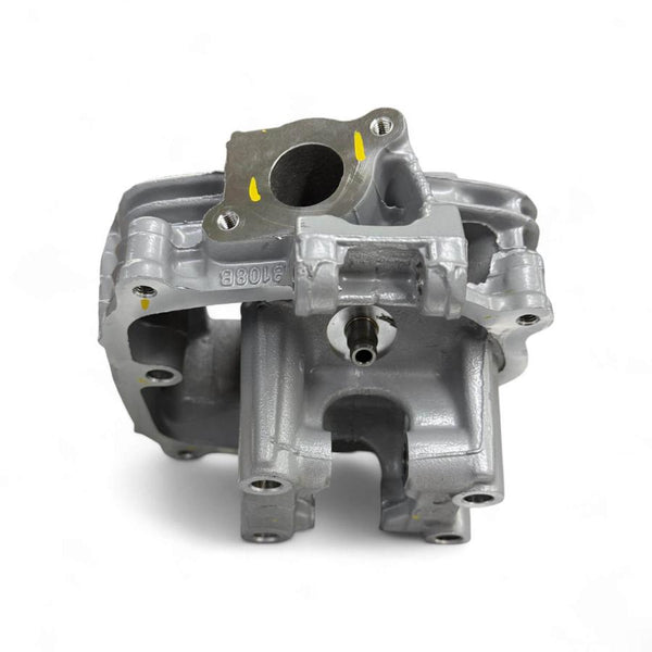 CULATA BOXER CT 102 ES /KS-Mundimotos