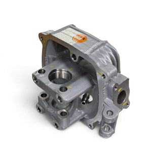 CULATA BOXER CT 102 ES /KS-Mundimotos