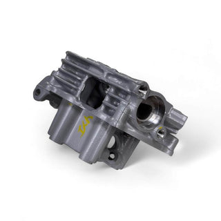 CULATA BOXER CT 102 ES /KS-Mundimotos