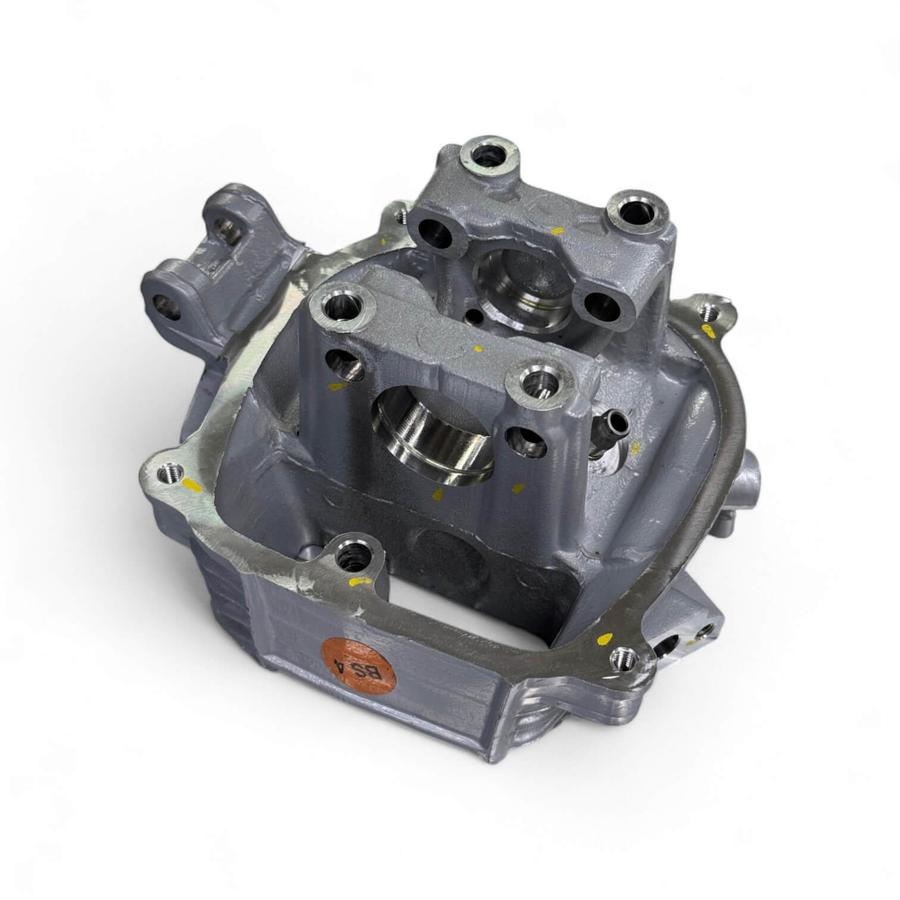 CULATA BOXER CT 102 ES /KS-Mundimotos