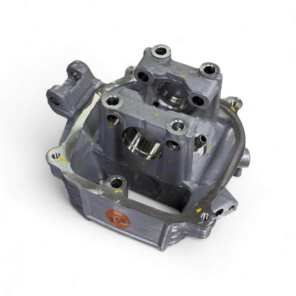 CULATA BOXER CT 102 ES /KS-Mundimotos