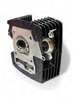 Load image into Gallery viewer, Culata Hero Xpulse 200 | Mundimotos, Repuestos Hero