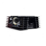 Load image into Gallery viewer, Culata Hero Xpulse 200 | Mundimotos, Repuestos Hero