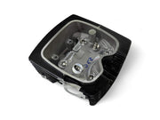 Culata Hero Xpulse 200 | Mundimotos, Repuestos Hero