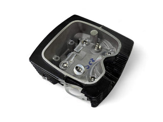 Culata Hero Xpulse 200 | Mundimotos, Repuestos Hero