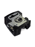 Load image into Gallery viewer, Culata Hero Xpulse 200 | Mundimotos, Repuestos Hero