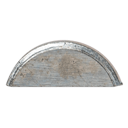 Cuna Ciguenal Lh Boxer/Platino Original