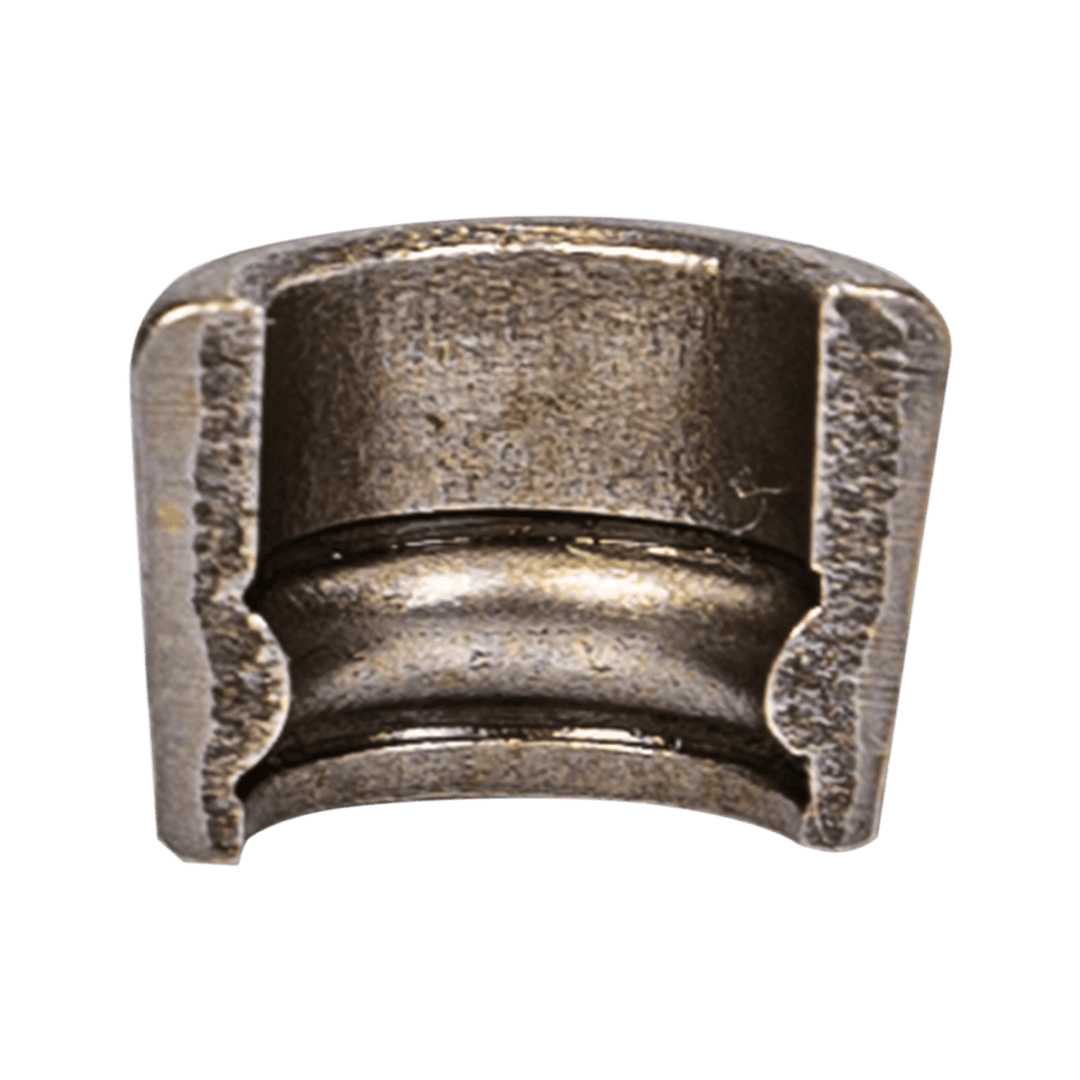 Cuna Valvula Boxer/Platino 100 Original
