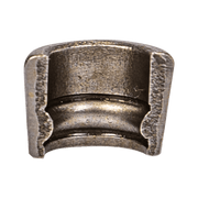 Cuna Valvula Boxer/Platino 100 Original
