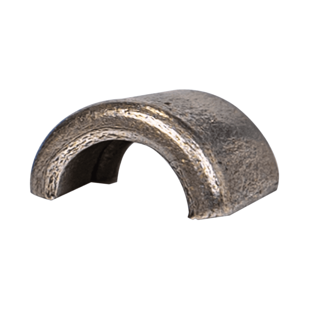 Cuna Valvula moto Boxer/Platino 100 Original
