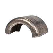 Cuna Valvula moto Boxer/Platino 100 Original