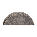 Cargar imagen en el visor de galería, Cunas Cigueñal Rh Boxer/Byk Original