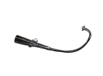 Cargar imagen en el visor de galería, MOFLE GN125H ORIGINAL - Mundimotos