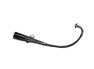 MOFLE GN125H ORIGINAL - Mundimotos