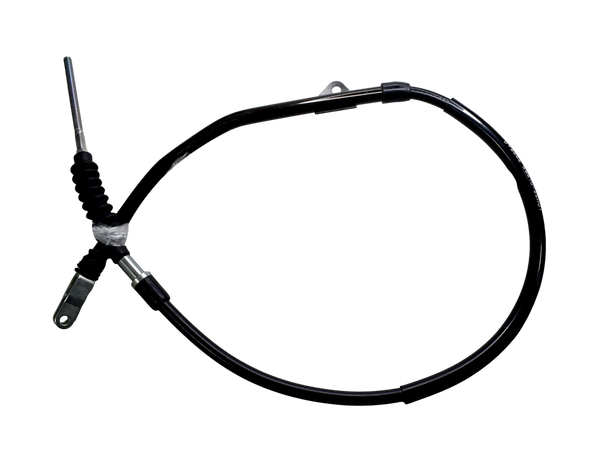 CABLE FRENO RR GZ150 - Mundimotos
