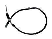 CABLE FRENO RR GZ150 - Mundimotos