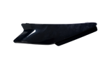 Cargar imagen en el visor de galería, TAPA RH SUPERIOR PULSAR135 - Mundimotos