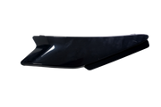 TAPA RH SUPERIOR PULSAR135 - Mundimotos