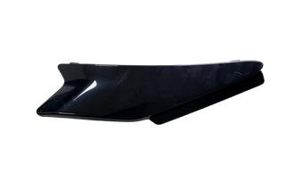 TAPA RH SUPERIOR PULSAR135 - Mundimotos