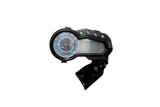 Velocímetro EVO 125 - EVO 150 R3 Akt Original (Digital)
