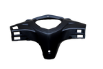 Cargar imagen en el visor de galería, Cubierta Trasero Velocimetro Akt Flex Cyclon Original - Mundimotos