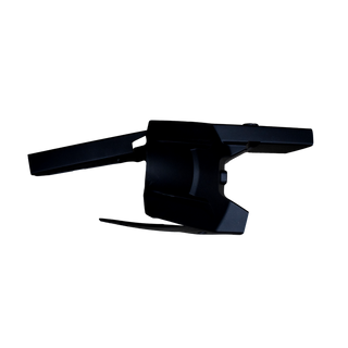 GUARDACADENA DOMINAR 400 ORIGINAL - Mundimotos