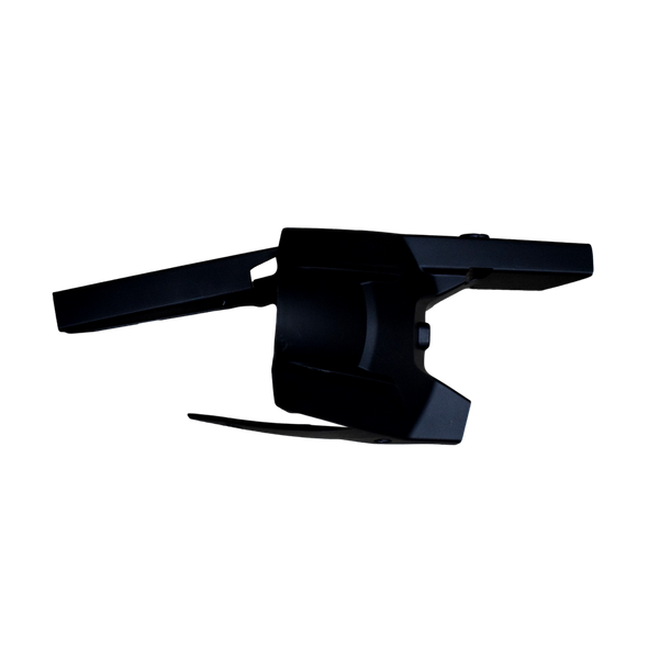 GUARDACADENA DOMINAR 400 ORIGINAL - Mundimotos