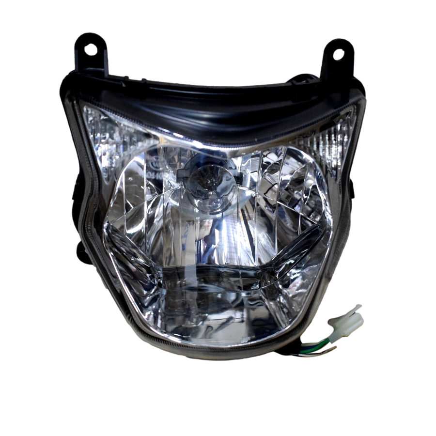 Farola Akt Slr-C 125 original - Mundimotos