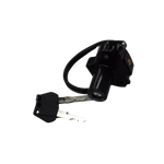 Cargar imagen en el visor de galería, VICTORY SWITCH ENCEN MRX125 - Mundimotos