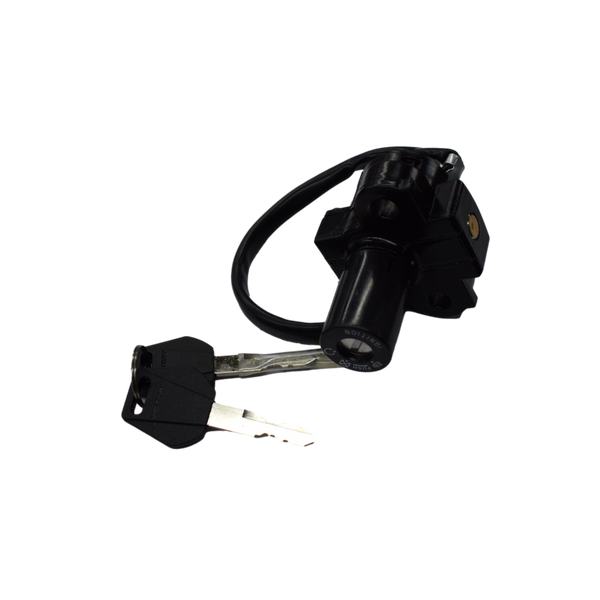 VICTORY SWITCH ENCEN MRX125 - Mundimotos