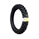 Llanta Pirelli 100/90-19 Scorpion Mx Extra X Original - Mundimotos
