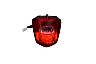 Stop Akt ttr150 original - Mundimotos