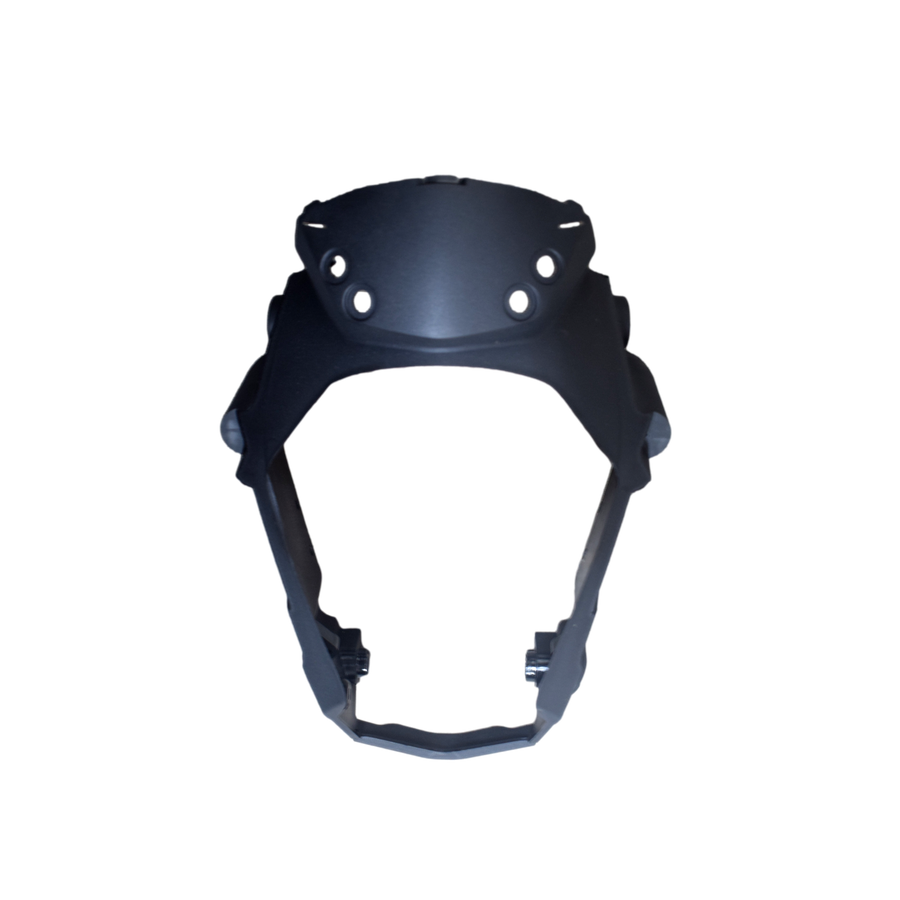 CARENAJE FAROLA DUKE200/390 - Mundimotos