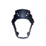 CARENAJE FAROLA DUKE200/390 - Mundimotos