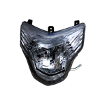 Cargar imagen en el visor de galería, Farola Akt Rtx150 Original - Mundimotos