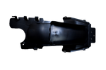 Load image into Gallery viewer, Guardabarro Trasero Interno Akt Rtx150 Original - Mundimotos