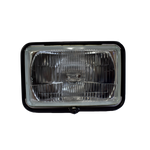 Load image into Gallery viewer, Farola Yamaha Dt175 Original - Mundimotos