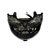 Farola completa yamaha n-max original - Mundimotos