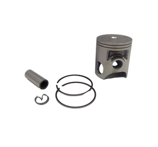 KIT PISTON DT175E 1.25 JAPON - Mundimotos