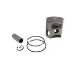 Cargar imagen en el visor de galería, KIT PISTON DT175K 1.50 JAPON - Mundimotos