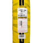 Cargar imagen en el visor de galería, DUNLOP 115/70 - 17 TRASERA