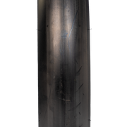 DUNLOP LLANTA MOTO 115/70 - 17