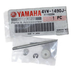 Cargar imagen en el visor de galería, AGUJA CORTINA XT225 YAMAHA ORIGINAL