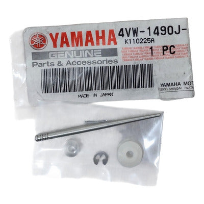 AGUJA CORTINA XT225 YAMAHA ORIGINAL